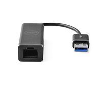 Dell Câble de réseau DBJBCBC064