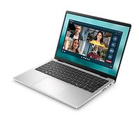 Dell Dc14250 Laptop, 14.0" Écran HD, Intel® Core™ 7 150U, 16 Go de mémoire, Disque dur de 512Go, Windows 11 Famille