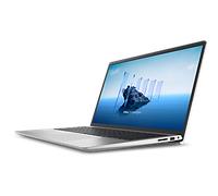 Dell Dc15250 Laptop, 15.6" Écran HD, Intel® Core™ i5-1334U, 8 Go de mémoire, Disque dur de 512Go, Windows 11 Famille