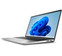 Dell Dc15250 Laptop, 15.6" Écran HD, Windows 11 Famille, Intel® Core™ i7-1355U 13e génération, 16 Go de mémoire, Disque dur de 1To