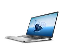 Dell Dc15255 Laptop, 15.6" Écran HD, AMD Ryzen™ 7 7730U 8 cœurs, 16 Go de mémoire, Disque dur de 1To, Windows 11 Famille