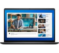 Dell 16 DC16250 - 16" - Intel Core 7 - 150U - 16 Go RAM - 1 To SSD