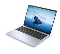 Dell Dc16250 Laptop, 16.0" Écran HD, Intel® Core™ 5 120U, 16 Go de mémoire, Disque dur de 512Go, Windows 11 Famille