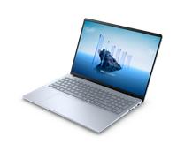Dell Dc16251 Laptop, Intel® Core™ 7 150U, 32 Go de mémoire, Disque dur de 1To, Windows 11 Famille