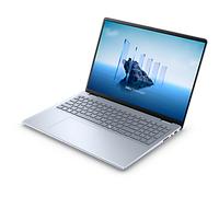 Dell Dc16251 Laptop, Intel® Core™ 7 150U, 32 Go de mémoire, Disque dur de 1To, Windows 11 Famille