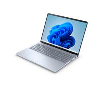 Dell Dc16251 Laptop, Windows 11 Famille, Intel® Core™ 7 150U, 16 Go de mémoire, Disque dur de 512Go