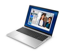 Dell Dc16256 Laptop, AMD Ryzen™ 5 220, 16 Go de mémoire, Disque dur de 512Go, Windows 11 Professionnel