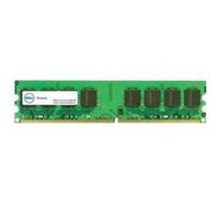 Dell - DDR3 - module - 4 Go - DIMM 240 broches - 1600 MHz / PC3-12800 - 1.5 V - mémoire sans tampon - non ECC G