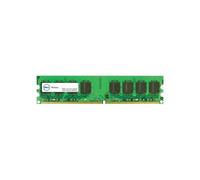 Dell - DDR3L - module - 16 Go - DIMM 240 broches - 1600 MHz / PC3-12800 - mémoire enregistré - ECC