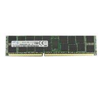 Dell - DDR3L - module - 16 Go - DIMM 240 broches - 1600 MHz / PC3L-12800 - mémoire enregistré