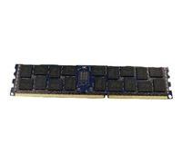 Dell - DDR3L - module - 16 Go - DIMM 240 broches - 1600 MHz / PC3L-12800 - mémoire enregistré
