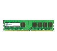 Dell - DDR4 - module - 8 Go - DIMM 288 broches - 2666 MHz / PC4-21300 - 1.2 V - mémoire sans tampon - non ECC - Mise à niveau G