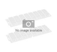 Dell - DDR4 - module - 16 Go - DIMM 288 broches - 2400 MHz / PC4-19200 - mémoire enregistré