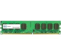 Dell Module mémoire DDR4 16 Go DIMM 288 broches 2666 MHz (PC4-21300) sans tampon