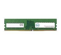 Dell DDR4 - Module - 16 Go - DIMM 288-PIN - 3200 MHz / PC4-25600