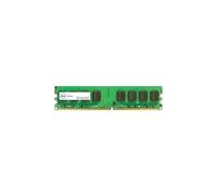 dell - ddr4 - module - 16 Go - dimm 288-pin - 3200 MHz / pc4-25600 ab663418