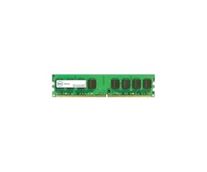 dell - ddr4 - module - 16 Go - dimm 288-pin - 3200 MHz / pc4-25600 ab663418