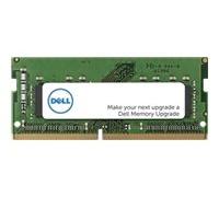 DELL AA937596 module de mémoire 16 Go 2 x 8 Go DDR4 3200 MHz