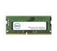 DELL AA937596 Module de mémoire 16 Go 2 x 8 Go DDR4 3200 MHz
