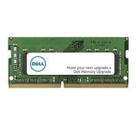 DELL AB371022 module de mémoire 16 Go 1 x 16 Go DDR4 3200 MHz