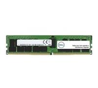 Dell Module mémoire AA579531 32 Go DDR4 RDIMM 2933 MHz ECC 2Rx8