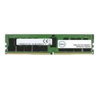 Dell Module mémoire AA579531 32 Go DDR4 RDIMM 2933 MHz ECC 2Rx8