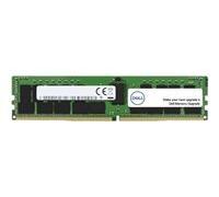 DELL AA579531 module de mémoire 32 Go 1 x 32 Go DDR4 ECC