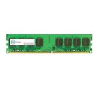 Dell Module mémoire DDR4 32 Go DIMM 288 broches 3200 MHz PC4-25600 1,2 V ECC enregistrée