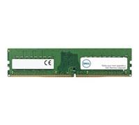 DELL AB120719 Module de mémoire 32 Go 1 x 32 Go DDR4 3200 MHz