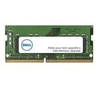 DELL AB120716 Module de mémoire 32 Go 1 x 32 Go DDR4 3200 MHz