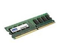 Dell - DDR4 - module - 4 Go - DIMM 288 broches - 2666 MHz / PC4-21300 - 1.2 V - mémoire sans tampon - non ECC - Mise à niveau G