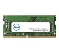 DELL AA937597 Module de mémoire 4 Go 1 x 4 Go DDR4 3200 MHz