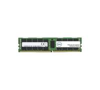 Dell Module mémoire RDIMM 64 Go 2RX4 DDR4 2933MHz ECC (Cascade Lake)