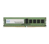 Dell - DDR4 - module - 64 Go - module LRDIMM 288 broches - 2666 MHz / PC4-21300 - 1.2 V - Load-Reduced - ECC - Mise à niveau - pour PowerEdge C4130, C4140, C6420, FC430, FC830, M830, MX740, MX840, T63