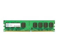 Dell Memory Upgrade - 8GB - 1RX8 DDR4 UDIMM 2666MHz ECC