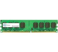 Dell - DDR4 - module - 8 Go - DIMM 288 broches - 2666 MHz / PC4-21300 - 1.2 V - mémoire sans tampon - ECC - Mise à niveau