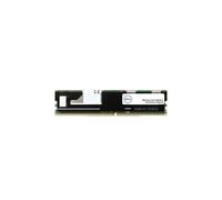 Dell Barrette mémoire 8GB 1RX8 DDR4 UDIMM 3200MHz ECC
