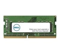 Dell Client Memory Upgrade AB371023