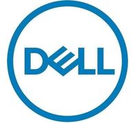 Dell Module de mémoire YHG6V CAMM 32 Go DDR5 5600 MHz