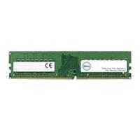 DELL AC027075 module de mémoire 16 Go 1 x 16 Go DDR5 4800 MHz ECC