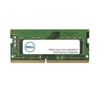 Dell RAM D5 4800 16GB SODIMM