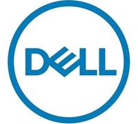 Dell DDR5 - Module - 32 Go - CAMM - 5600 MHz