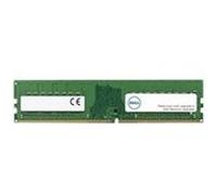 Dell Mise à Niveau de la mémoire - 32 Go 4800 MHz ECC