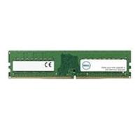 Dell Mise à Niveau de la mémoire - 8 Go - 1RX16 DDR5 U