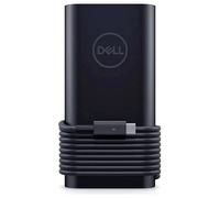 Dell DELL-0D2YG Alimentation PC portable 65 W