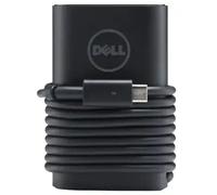 DELL DELL-14P3N adaptateur de puissance & onduleur Intérieure 90 W Noir