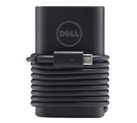 DELL DELL-14P3N adaptateur de puissance & onduleur Intérieure 90 W Noir