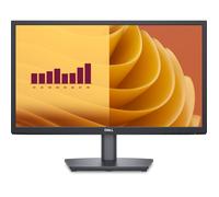 DELL E Series E2225HS écran plat de PC 54,5 cm (21.4") 1920 x 1080 pixels Full HD LCD Noir