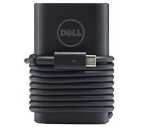 DELL-29THC adaptateur de puissance & onduleur Intérieure 90 W Noir