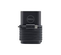 Dell usb-c ac adapter - adaptateur secteur - 100 watt